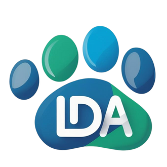 LDA Petz