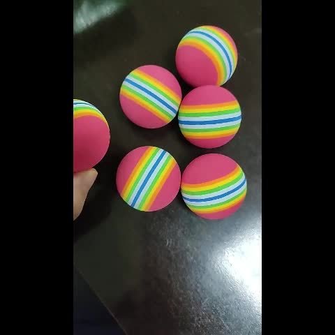 Túnel Interativo com 9 Buracos e Bolinha Sonora para Gatos