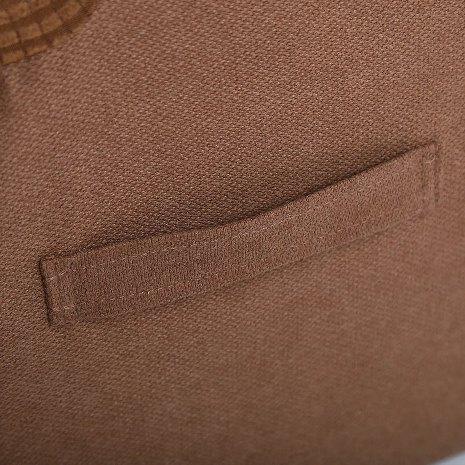 Escada Pet Premium "Caminho das Nuvens" | Segurança, Conforto e Mais Chamego no Sofá e na Cama