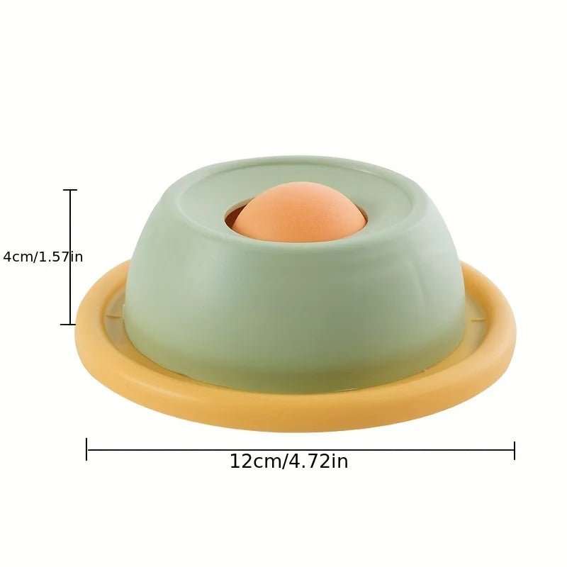 Interactive Licking Toy for Dogs and Cats – Non-Slip Slow Feeder Fun Feeding Mat