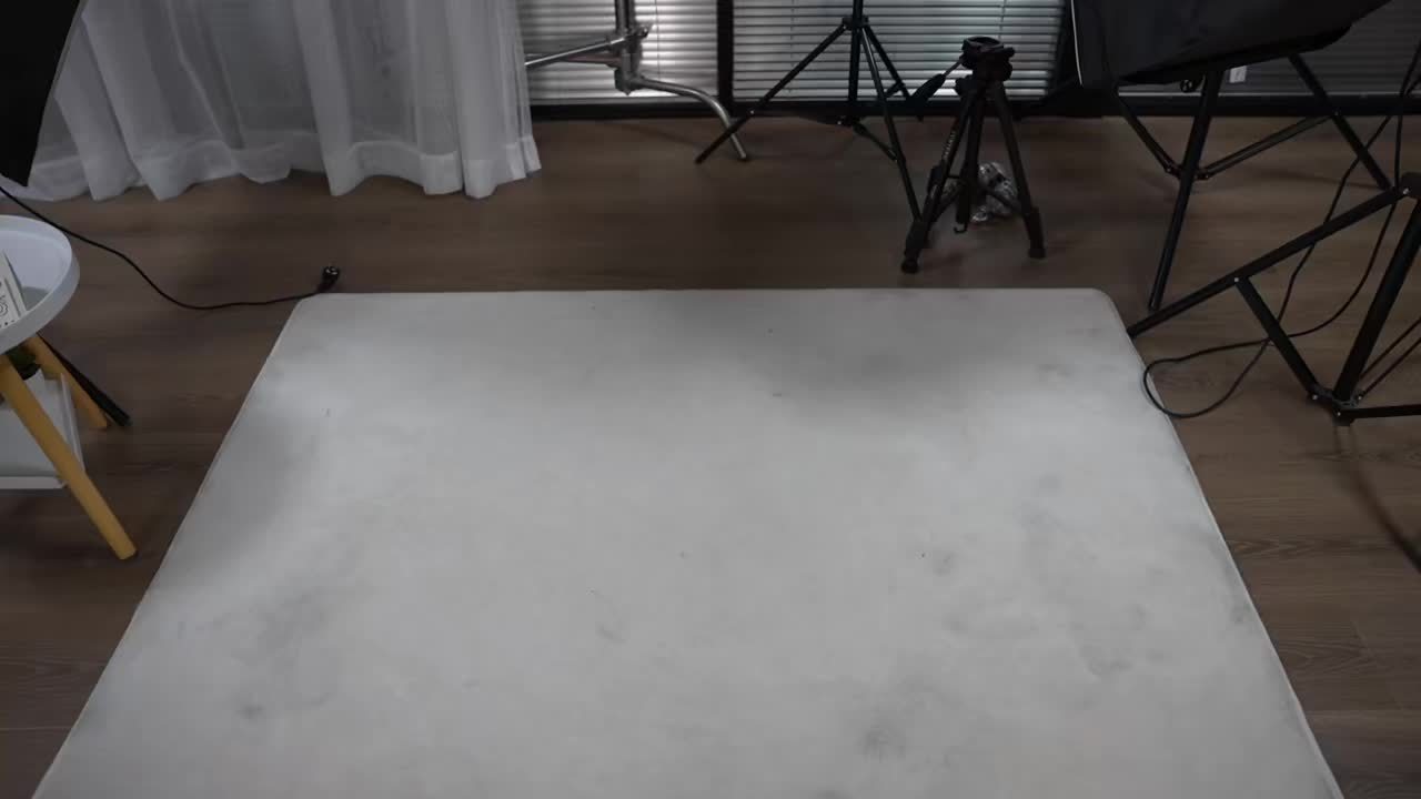 Cama Nuvem Premium para Cães e Gatos