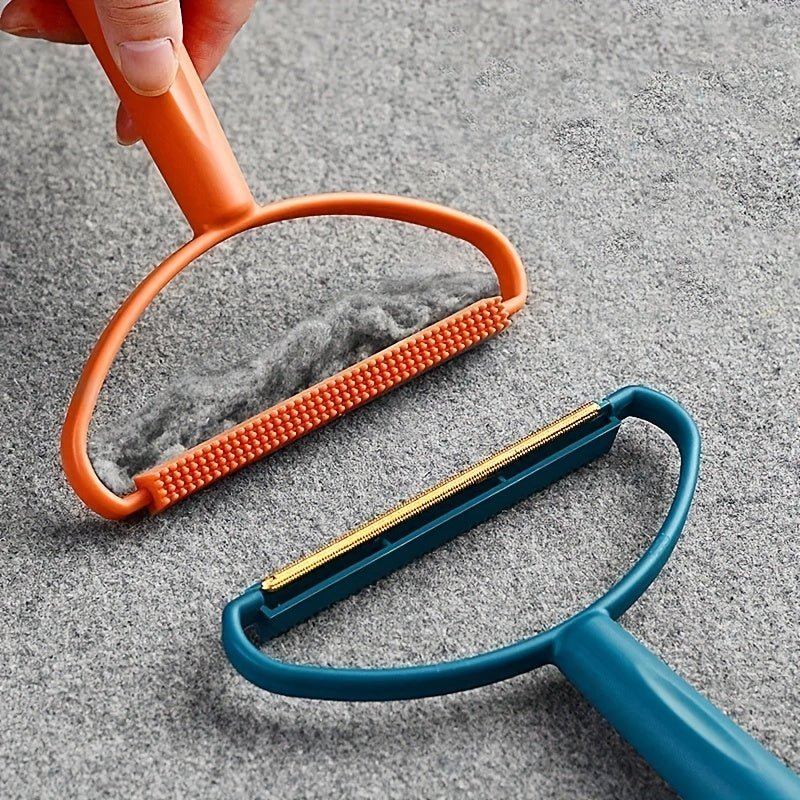 Remoção de pelos de animais, compre a segunda peça com ótimo desconto