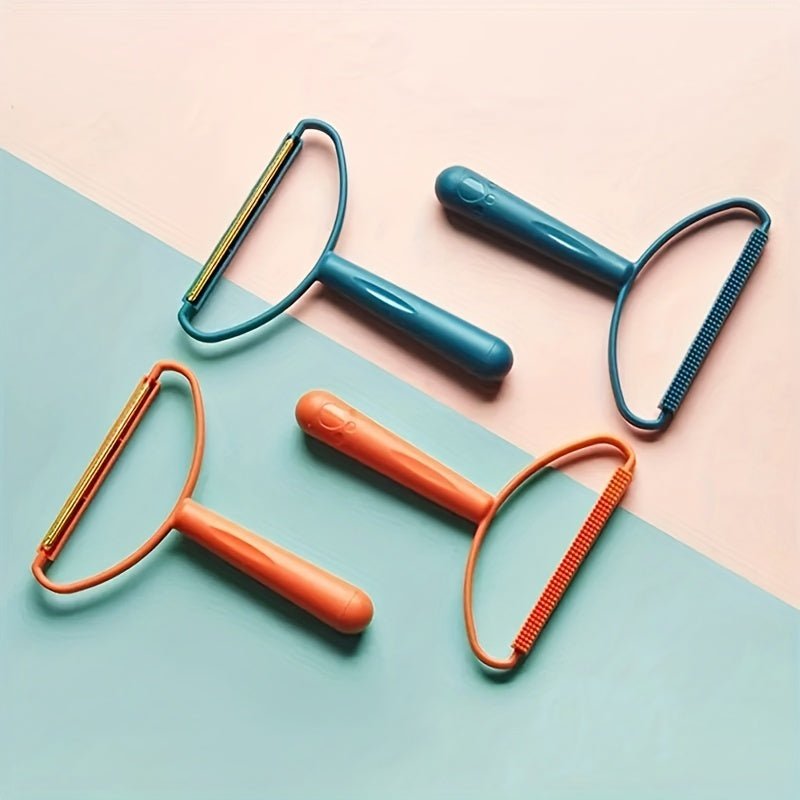 Remoção de pelos de animais, compre a segunda peça com ótimo desconto