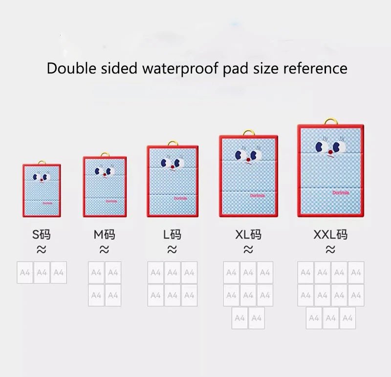Operação Pata Fresca – Ice Pad Xadrez