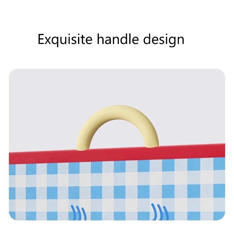 Operação Pata Fresca – Ice Pad Xadrez