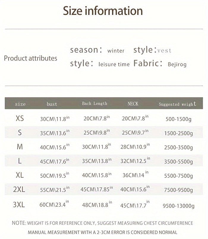 Suéter de pelúcia em formato de urso para cachorro – macio, quente e adoravelmente aconchegante para raças pequenas!