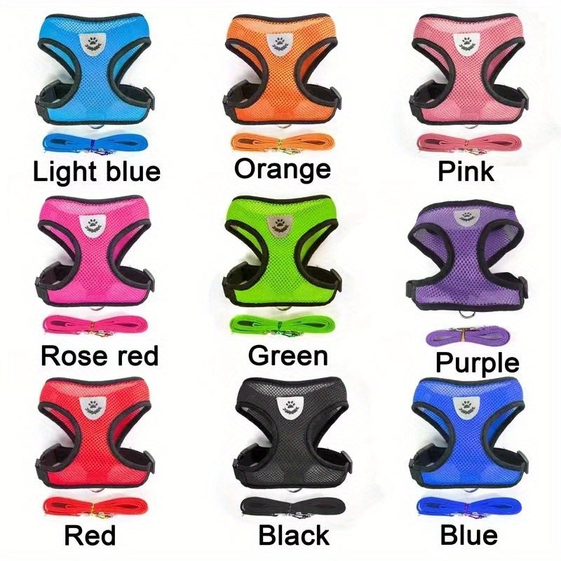 Coleira para cães forte e segura