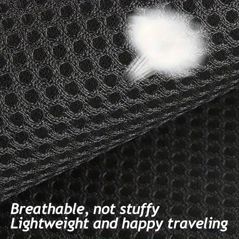 Coleira para cães forte e segura