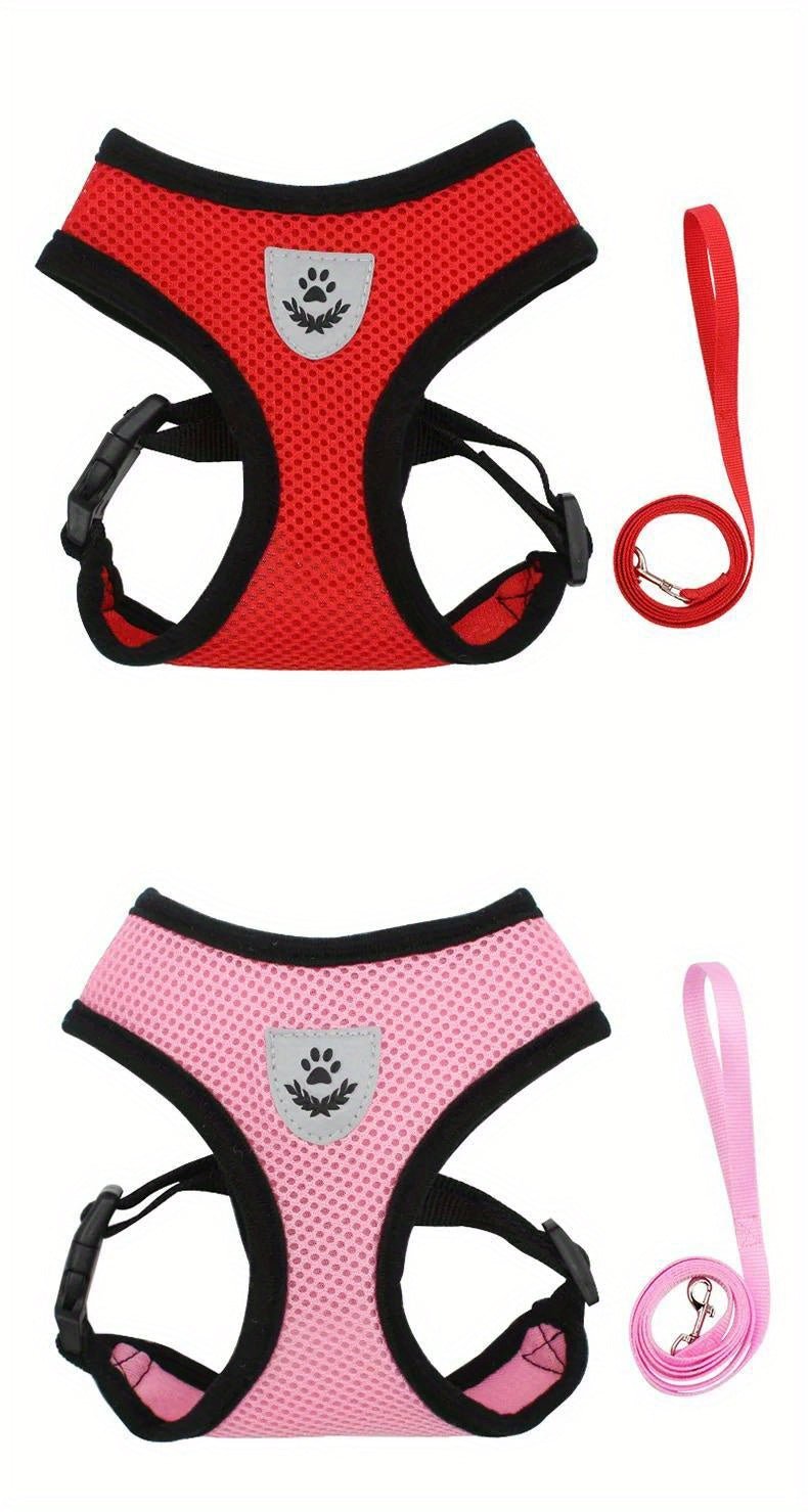 Coleira para cães forte e segura