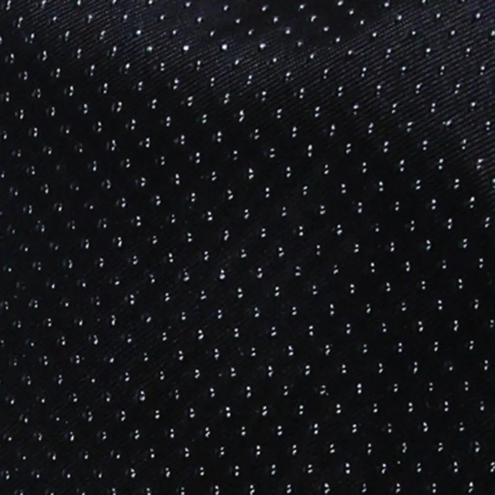 TOTE BAG! Bolsa de Transporte Pet Estilosa – Macia, Respirável e Segura