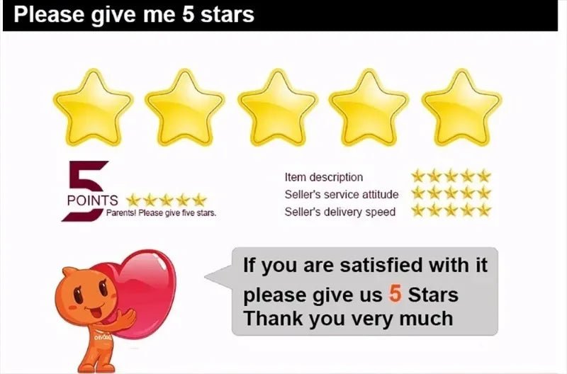 Tapete de Farejamento Grande para Cães – Brinquedo Interativo, Alimentação Lenta e Redução de Ansiedade